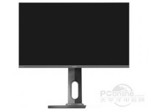 SANC T5Pro