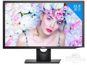 戴尔E2220H
