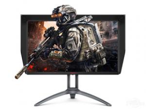 AOC AG273QXS
