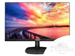 飞利浦243i7QSB