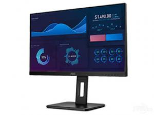 AOC Q27P2C