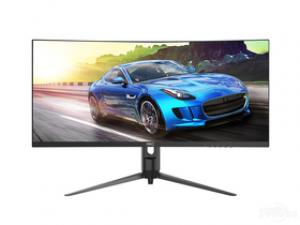 HKC CG301QL
