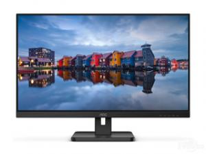 AOC 24E2H
