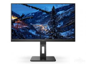 AOC 24P2U