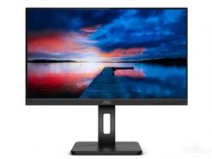 AOC Q24P2C