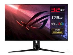 华硕ROG SWIFT PG329Q