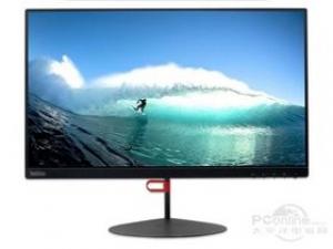 联想ThinkVision X24i-2L