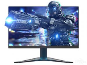 联想G27q-20