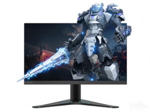 联想G27-20