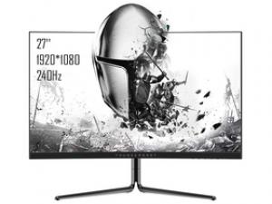 雷神LF27C240