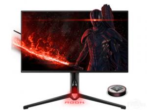 AOC AG274QX