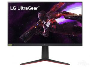LG 32GP850