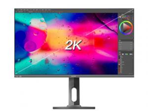 SANC T7Pro