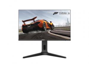 ANTGAMER ANT27TFS