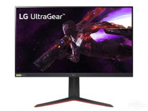 LG 32GP83B