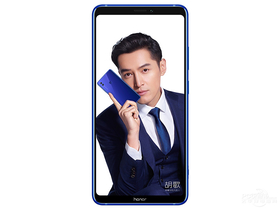 荣耀Note10