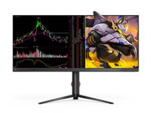 联想Lecoo K3415HL