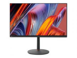 联想M2712HL