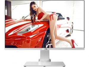 ZEOL S251