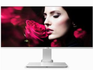 ZEOL S342