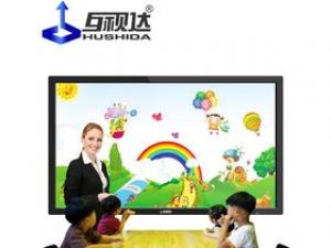 互视达 HYCM-42