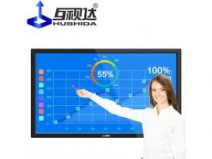 互视达 HYCM-32