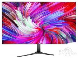 KOIOS K2718QP