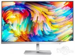 KOIOS K2720U