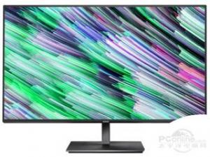 KOIOS K2720QF