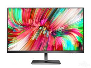 KOIOS K2719Q
