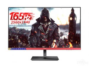 KOIOS K2720QG
