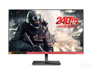 KOIOS K2720FG