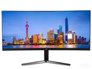 宁美GN300CQ