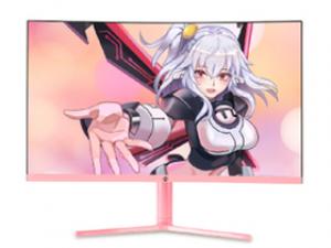 宁美GN270C