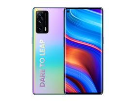 realme X7 Pro至尊版