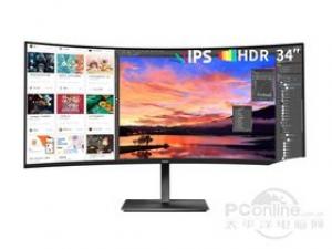 KOIOS K3421UC