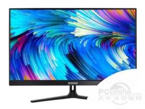 KOIOS K2721UD