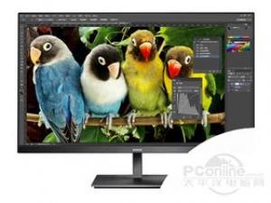 KOIOS K2721UB
