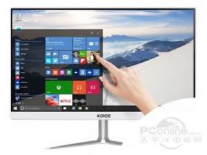 KOIOS K2421HT