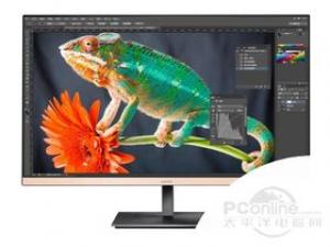 KOIOS K2721QP
