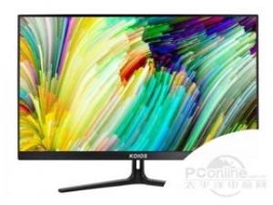 KOIOS K2721Q