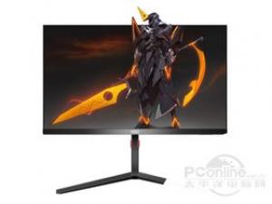 HSO G251PH2