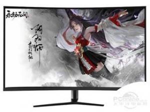 铁幕C32QSPN