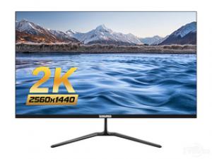 松人W220A