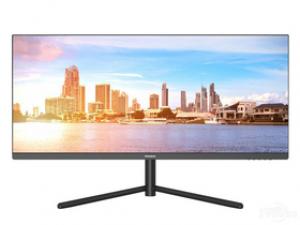 熊猫PB30WB2