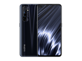 realme X50 Pro玩家版