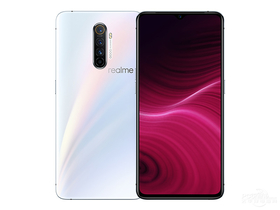 realme X2 Pro