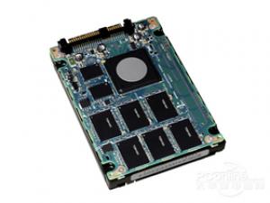 东芝200GB SAS/企业级