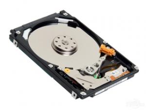 东芝250GB SATA2 16M/企业级