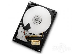 HGST(原日立)Deskstar 7K3000 3TB 64M SATA3
